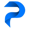 Produtivoapp