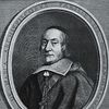 Pierre de Marca