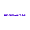 Superpowered AI