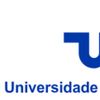 Fluminense Federal University