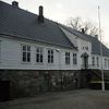 Stavanger Cathedral School