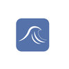 SmartWaveApp