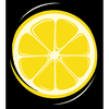 Lemon Brands