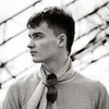 Sergey Fefilov