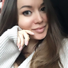 Nelya Erolina profile picture