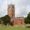 Bishops Lydeard