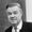 Gunnar Myrdal