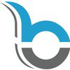 Brandvertisor