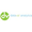 DataVal Analytics