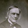 Theodore Dwight Woolsey