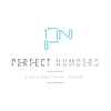 Perfect Numbers