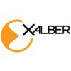 Yalber