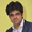 Manak Gulati