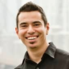 Jason Sosa