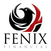 Fenix Financial Group