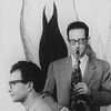 Paul Desmond