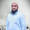 Hussain lemonwala