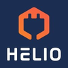 Helio