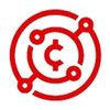 Crypto PR Lab
