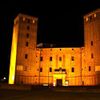 Fossano