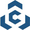 Corenova Technologies