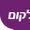 Cellcom (Israel)