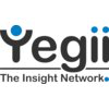 Yegii