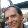 John Kessel