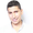 Hicham Tahiri