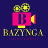 Bazynga Entertainment