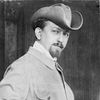 Leo Frobenius