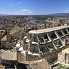 Tortosa
