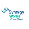 SynergyWorks Solutions