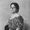 Isobel Osbourne