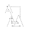 K-Line (artificial intelligence)