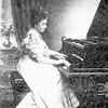 Vera Timanova