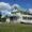 Groveland, Florida