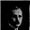 Ralph Henry Barbour