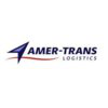 Amer-Trans Logistics