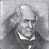 Stephen Badin