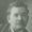 James Joseph Walsh