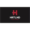 Heartland Companies
