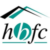 House Building Finance Company