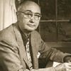 Harold Gray