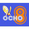 Ocho The Game