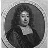 Philipp van Limborch