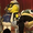 ZOOperstars!