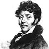 Alexandre Soumet
