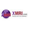 XMRI.com