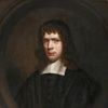 Stephen Charnock